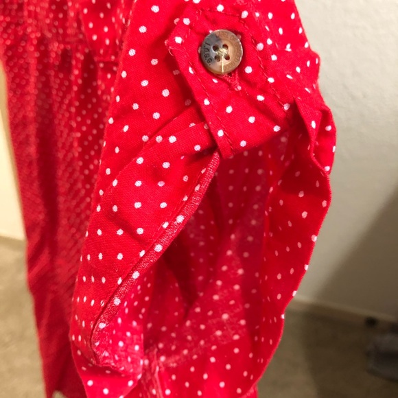 🛑 SOLD 🛑 - Picture 2 of 3